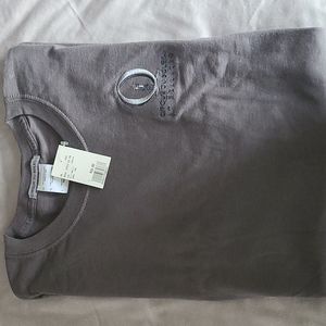 COPY - Cirque Du Soleil Embroidered Tshirt